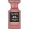 Image de Tom Ford Rose Exposed - Eau de Parfum