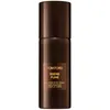 Image de Tom Ford Ebene Fumé - Vaporisateur pour le Corps