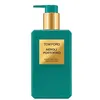 Image de Tom Ford Neroli Portofino - Crème pour le Corps