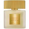 Image de TOM FORD Parfum Scintillant Irisé Nouvelle Collection de Parfums Privés Accord Floral Fruité Eau De Toilette 30ml