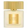 Image de Tom Ford Eau de Soleil Blanc - Eau de Toilette