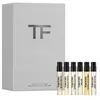 Image de Tom Ford Signature Mini EdP Discovery Set Coffret parfum 1 art.
