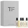 Image de Tom Ford Discovery Set - Coffret Eau de Parfum