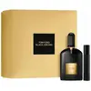 Image de Tom Ford, Set cadeau beauté, Black Orchid