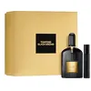 Image de Tom Ford Black Orchid - Coffret Eau De Parfum