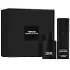 Image de Tom Ford Ombré Leather - Coffret Eau de Parfum