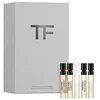 Image de Tom Ford Private Blend Mini - Discovery Set
