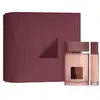 Image de Tom Ford Café Rose - Coffret Eau de Parfum
