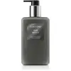 Image de Tom Ford, Lotion pour le corps, Idratante per Mani e Corpo Oud Wood (Crème pour le corps, Lotion pour le corps, 240 ml)