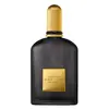 Image de Tom Ford Signature Black Orchid Reserve Parfum 1000 ml