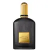 Image de Tom Ford Black Orchid Reserve - Extrait de Parfum