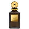 Image de Tom Ford Black Orchid Reserve - Extrait de Parfum