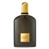Image de Tom Ford Signature Black Orchid Reserve Parfum 1000 ml