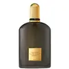 Image de Tom Ford Black Orchid Reserve - Extrait de Parfum