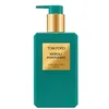 Image de Tom Ford Neroli Portofino - Gel Douche Corps & Mains