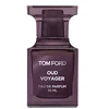 Image de Tom Ford Oud Voyager - Eau de parfum