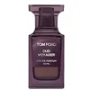 Image de Tom Ford Oud Voyager - Eau de parfum