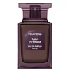 Image de Tom Ford Oud Voyager - Eau de parfum