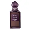 Image de Tom Ford Oud Voyager - Eau de parfum