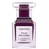 Image de Tom Ford Figue Érotique - Eau de Parfum
