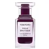 Image de Tom Ford Figue Érotique - Eau de Parfum