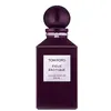 Image de Tom Ford Figue Érotique - Eau de Parfum