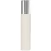 Image de Tom Ford Soleil Neige - Eau de Parfum
