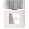 Image de Tom Ford Signature Soleil Neige Eau de parfum 1000 ml