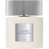 Image de Tom Ford Soleil Neige - Eau de Parfum