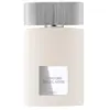 Image de Tom Ford Signature Soleil Neige Eau de parfum 1000 ml