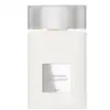 Image de Tom Ford Soleil Neige - Eau de Parfum