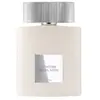Image de Tom Ford Signature Soleil Neige Eau de parfum 1000 ml