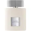 Image de Tom Ford Soleil Neige - Eau de Parfum
