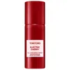 Image de Tom Ford Electric Cherry - Vaporisateur pour le Corps