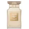 Image de Tom Ford Vanilla Sex - Eau de Parfum