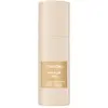 Image de Tom Ford Vanilla Sex - Vaporisateur pour le Corps
