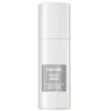 Image de Tom Ford Signature Soleil Neige All Over Body Spray Spray pour le corps 1000 ml