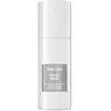 Image de Tom Ford Soleil Neige - Vaporisateur pour le Corps