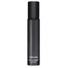 Image de Tom Ford Signature Eau d'Ombré Leather Travel Spray Eau de toilette 1000 ml