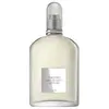 Image de Tom Ford Signature Eau de Grey Vetiver Eau de toilette 1000 ml