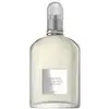 Image de Tom Ford Eau de Grey Vetiver - Eau de Toilette