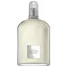 Image de Tom Ford Signature Eau de Grey Vetiver Eau de toilette 1000 ml