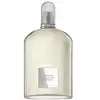 Image de Tom Ford Eau de Grey Vetiver - Eau de Toilette