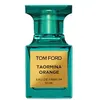 Image de Tom Ford Taormina Orange - Eau de Parfum