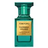 Image de Tom Ford Taormina Orange - Eau de Parfum