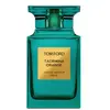 Image de Tom Ford Taormina Orange - Eau de Parfum