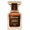 Image de Tom Ford Tobacco Chocolat - Eau de Parfum