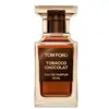 Image de Tom Ford Tobacco Chocolat - Eau de Parfum