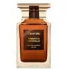 Image de Tom Ford Tobacco Chocolat - Eau de Parfum
