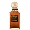 Image de Tom Ford Tobacco Chocolat - Eau de Parfum